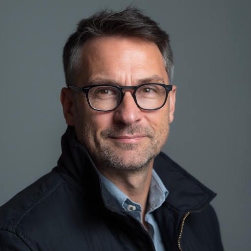 Margaret Holloway — best canadian online casino reviewer